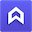 10valleydrive.com favicon